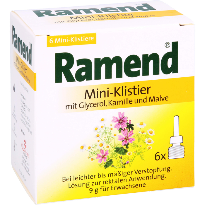 Produktabbildung PZN 13839649
