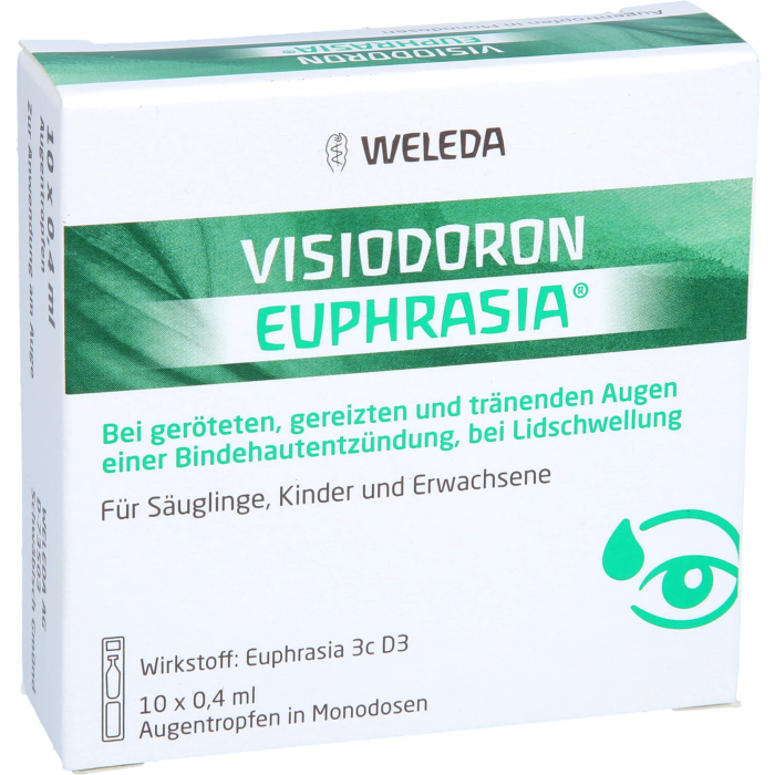 Produktabbildung PZN 17935226