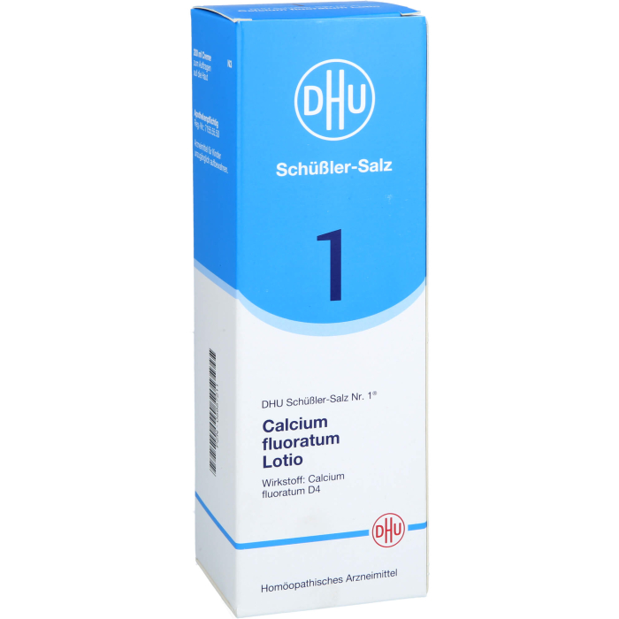 Produktabbildung PZN 05957211