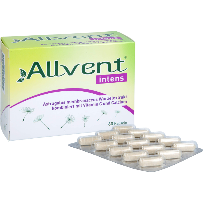 Produktabbildung PZN 16881391
