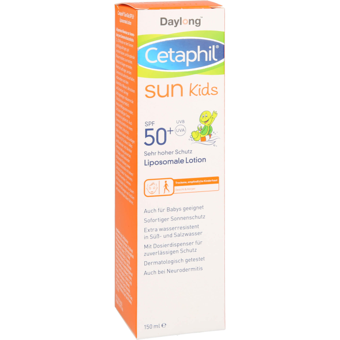 Produktabbildung PZN 14237160