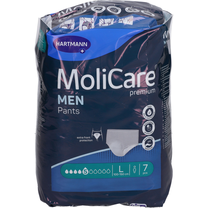 Produktabbildung PZN 14022442