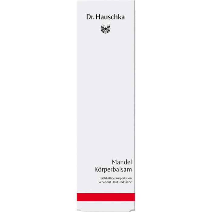 Produktabbildung PZN 09432681