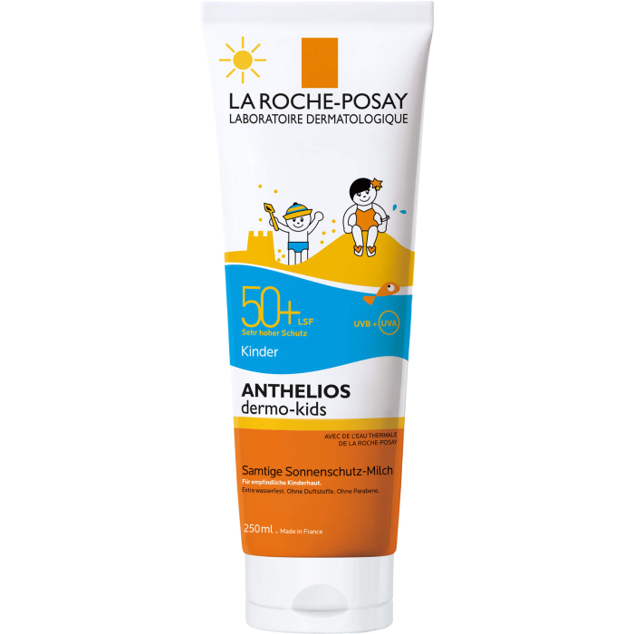 Produktabbildung PZN 12510255