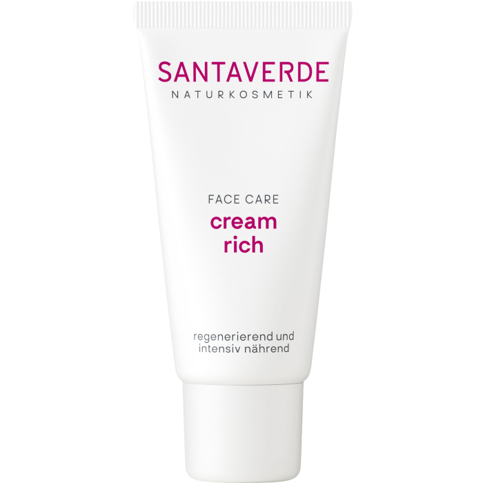 Produktabbildung PZN 04665044