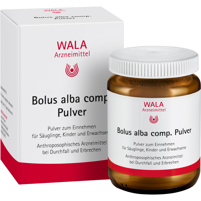 Produktabbildung PZN 10347006