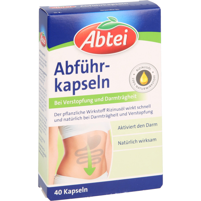 Produktabbildung PZN 07234681