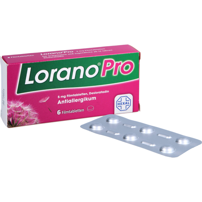 Produktabbildung PZN 13917734