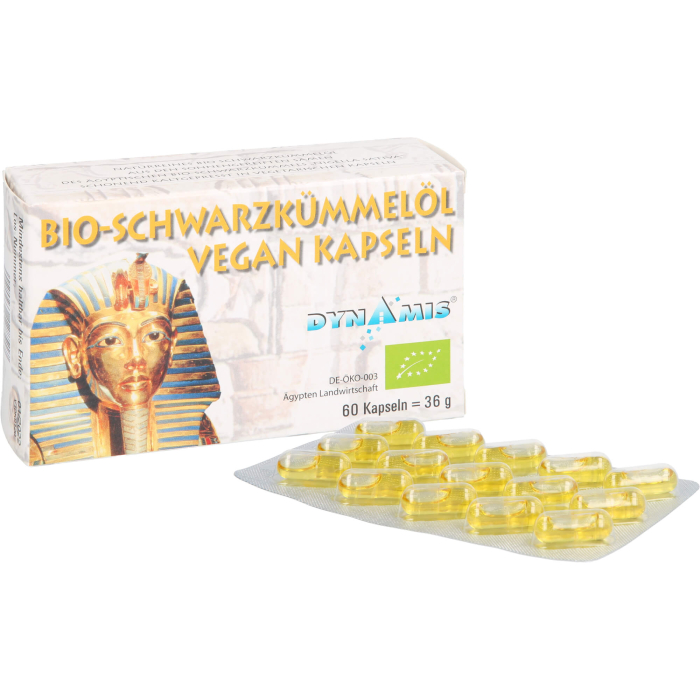 Produktabbildung PZN 11017506