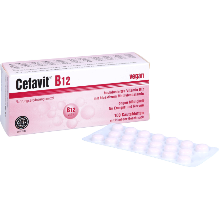 Produktabbildung PZN 14138943