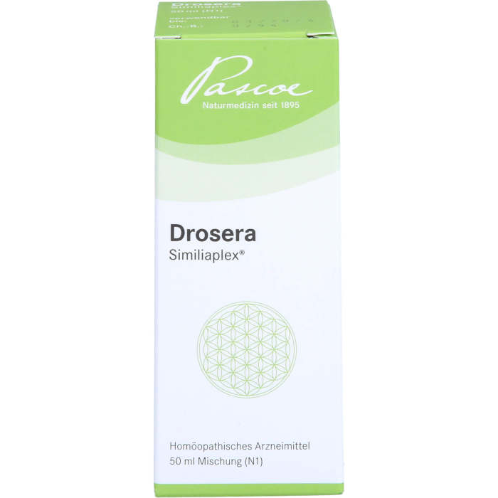 Produktabbildung PZN 03833686