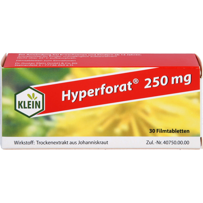 Produktabbildung PZN 04004578