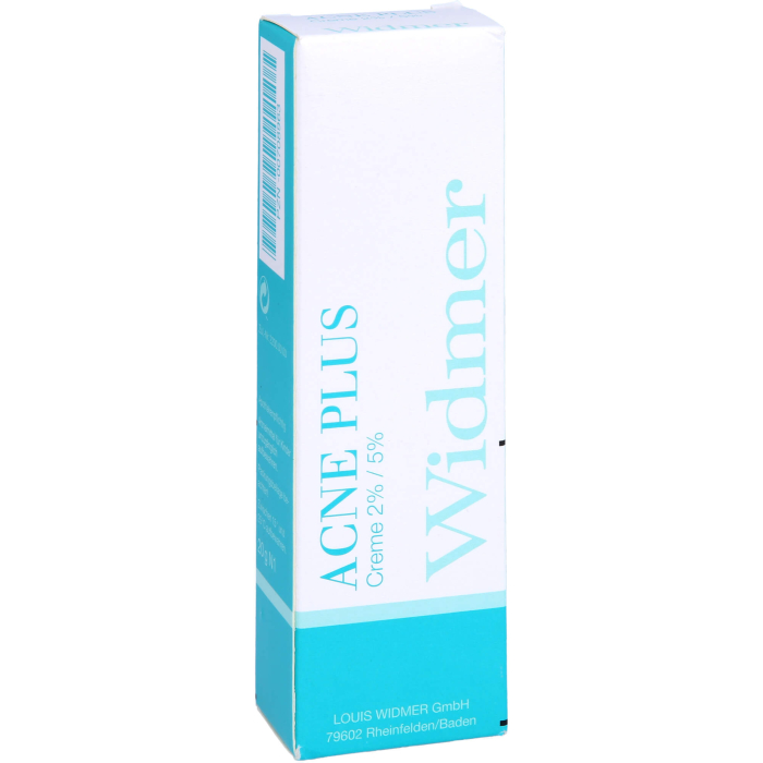 Produktabbildung PZN 00708963