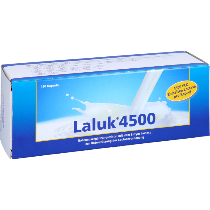 Produktabbildung PZN 09608246