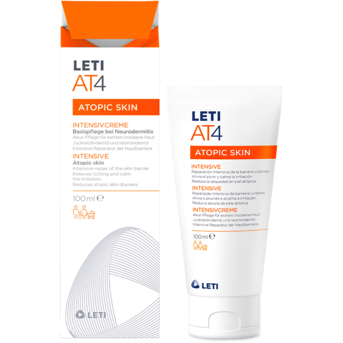 Produktabbildung PZN 06129172