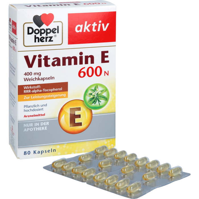 Produktabbildung PZN 10057828