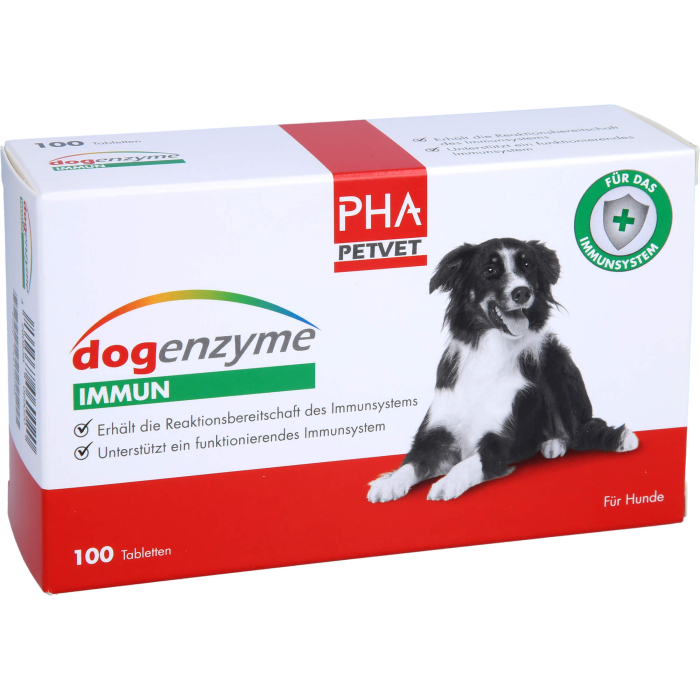 Produktabbildung PZN 14412249