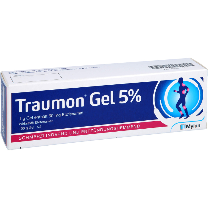 Produktabbildung PZN 02591488