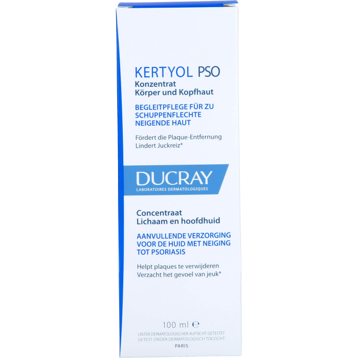 Produktabbildung PZN 15613381