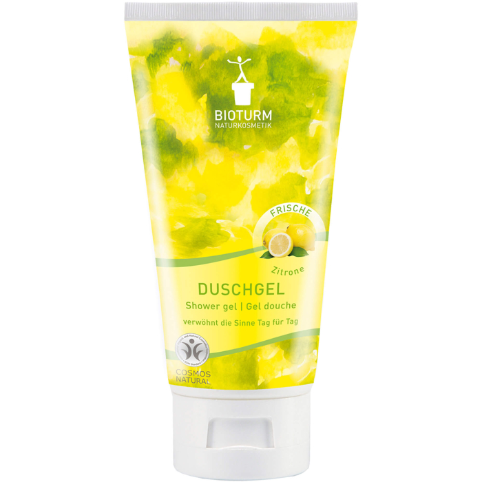 Produktabbildung PZN 13924800
