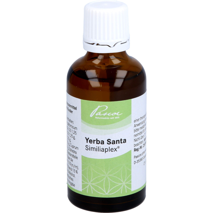 Produktabbildung PZN 05463822
