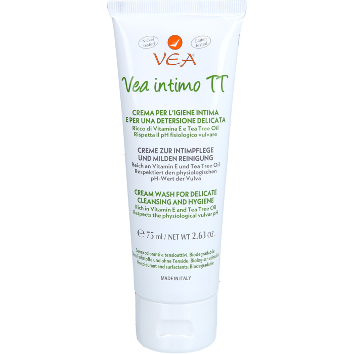 Produktabbildung PZN 11727490