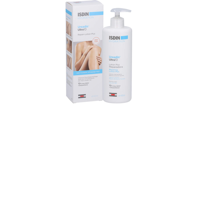 Produktabbildung PZN 11328488