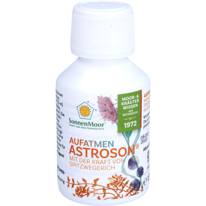 Produktabbildung PZN 03684660
