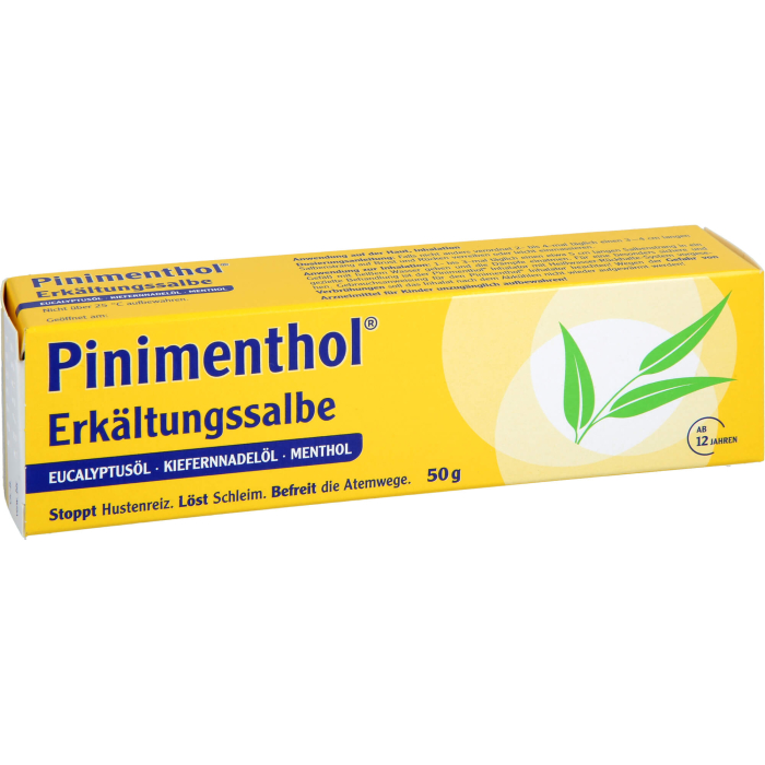 Produktabbildung PZN 07779966