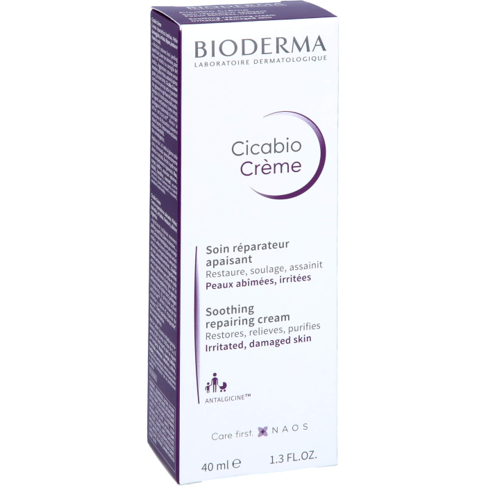 Produktabbildung PZN 05117942