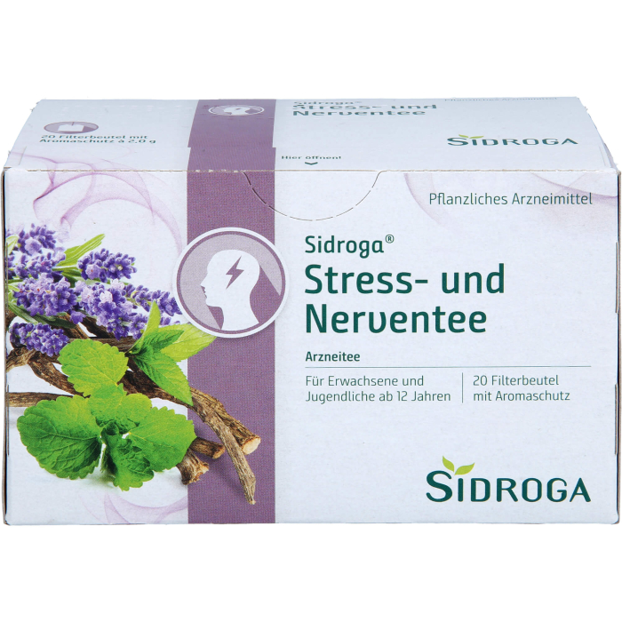 Produktabbildung PZN 09944375