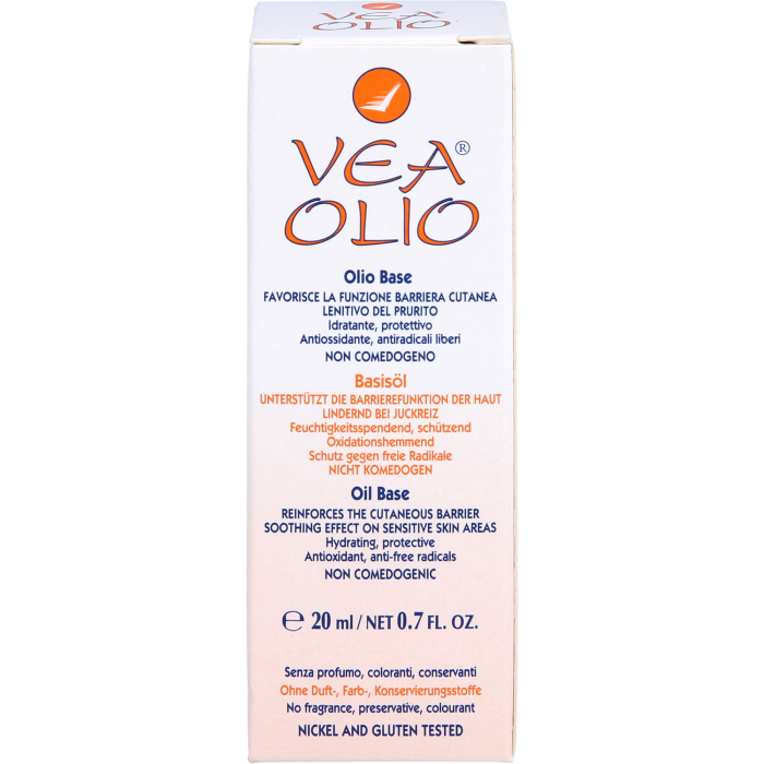 Produktabbildung PZN 07035220