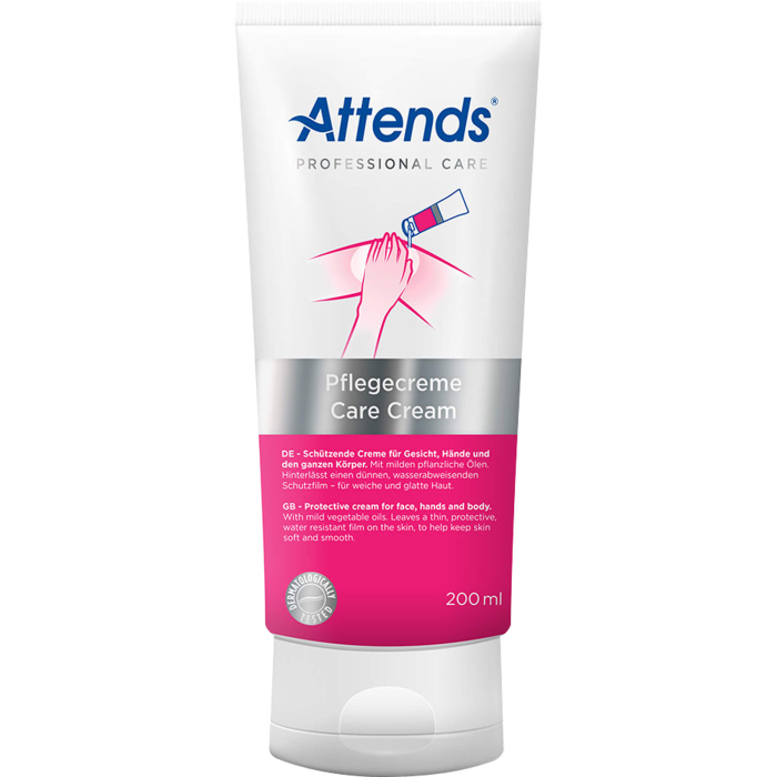 Produktabbildung PZN 11517321