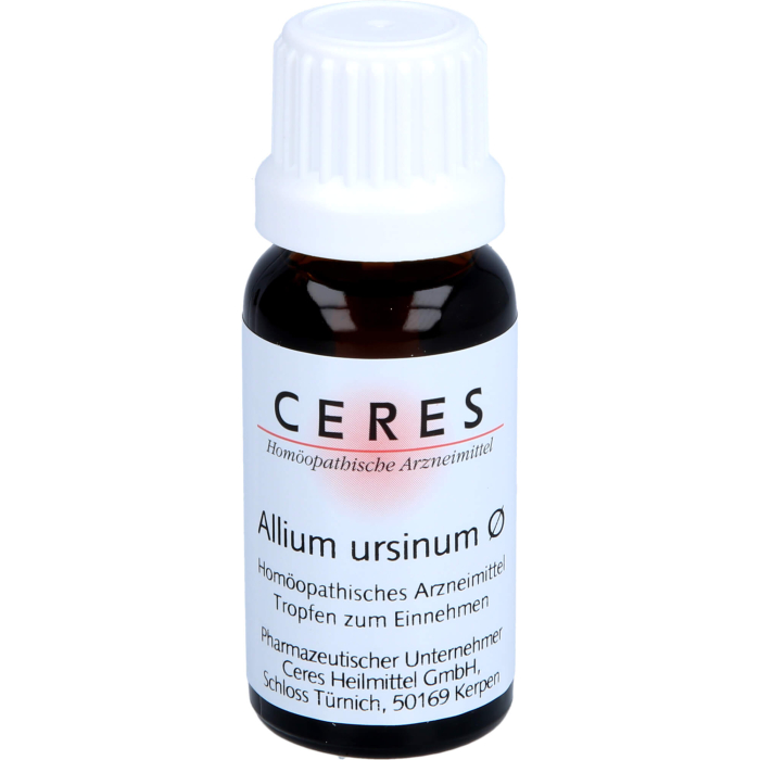 Produktabbildung PZN 00178620