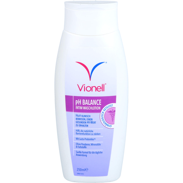 Produktabbildung PZN 02068605