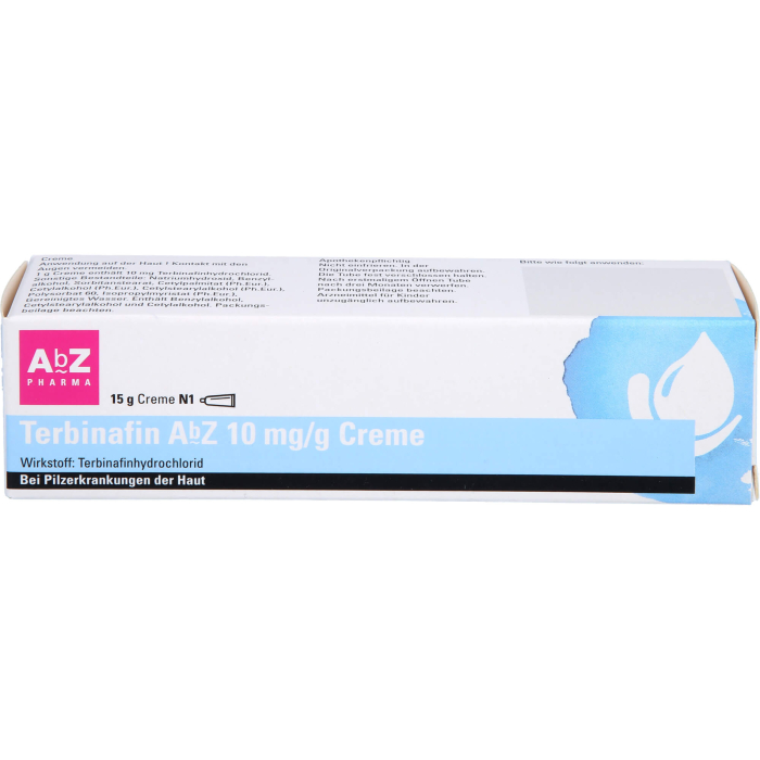 Produktabbildung PZN 12552934