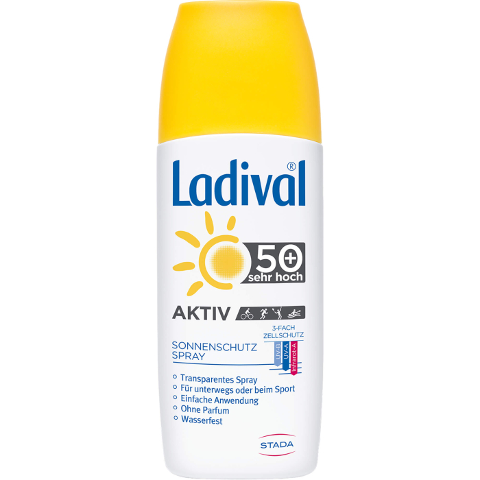 Produktabbildung PZN 14241687