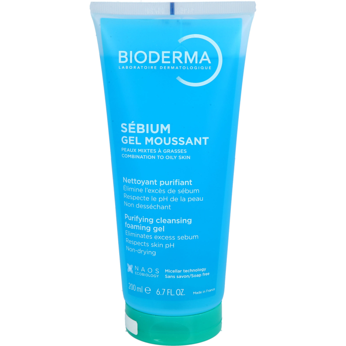 Produktabbildung PZN 17174951