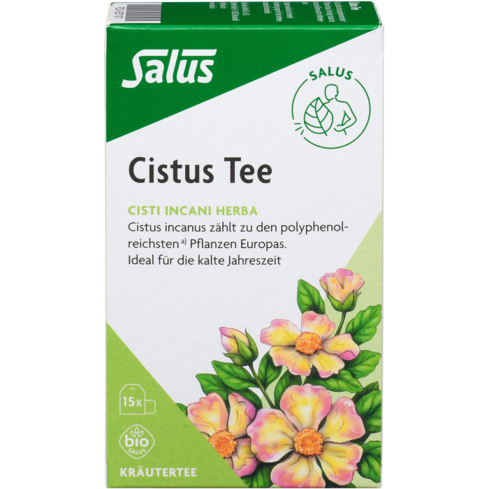 Produktabbildung PZN 05371971