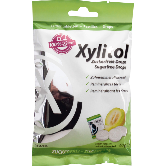 Produktabbildung PZN 00400538