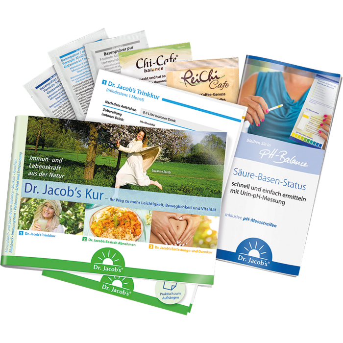 Produktabbildung PZN 16896978