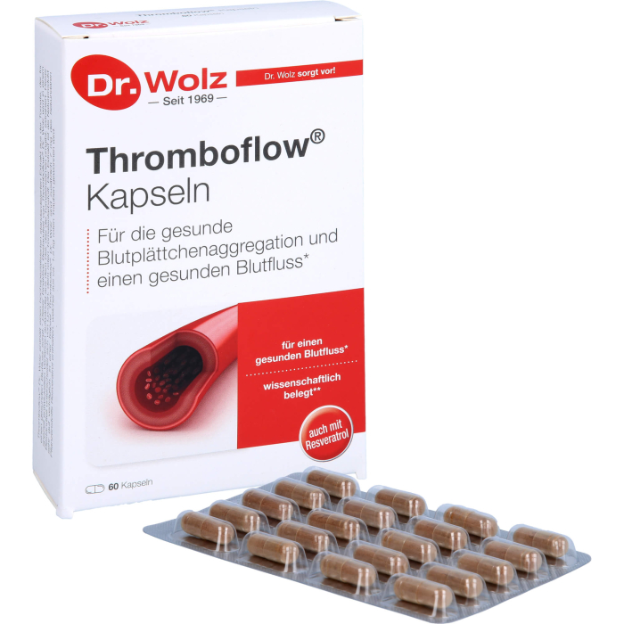 Produktabbildung PZN 07125710