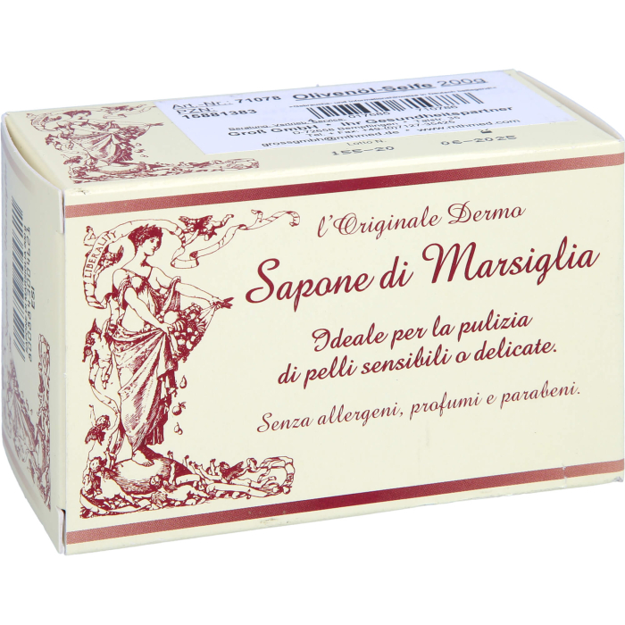 Produktabbildung PZN 15881383