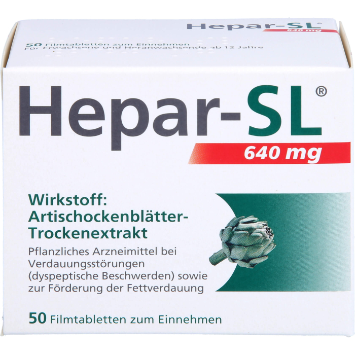 Produktabbildung PZN 13583799