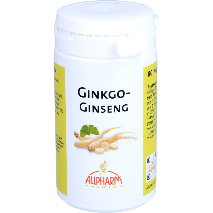 Produktabbildung PZN 05856303