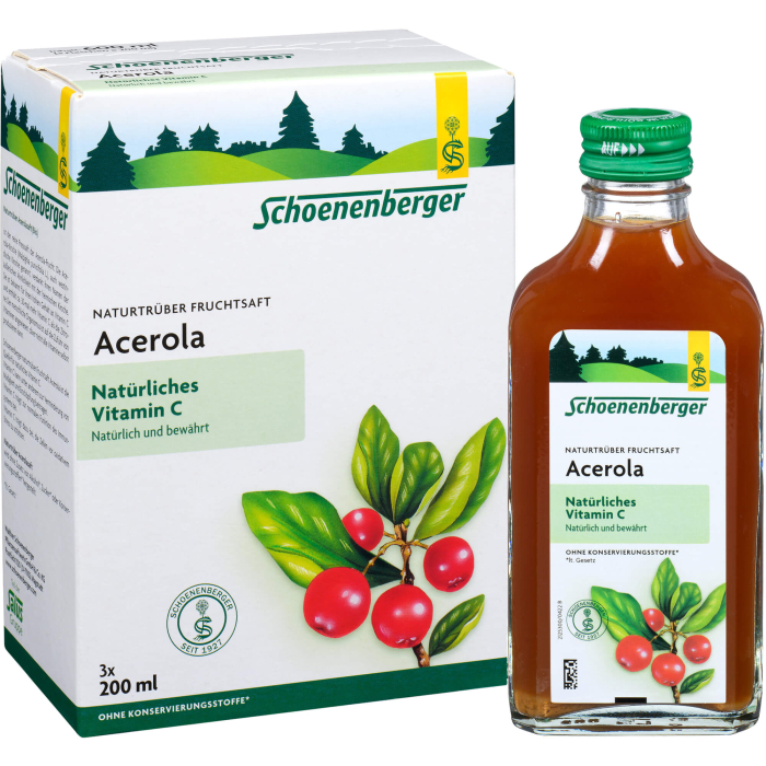 Produktabbildung PZN 00699738