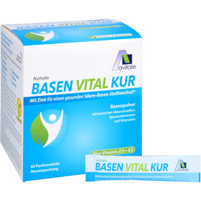 Produktabbildung PZN 14338665
