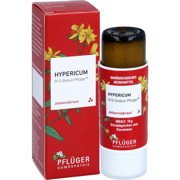 Produktabbildung PZN 18051682