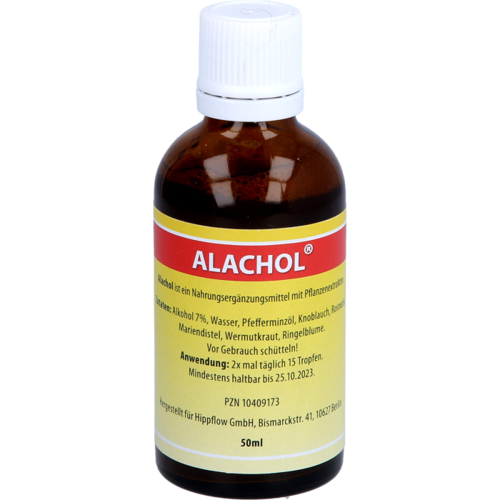 Produktabbildung PZN 10409173