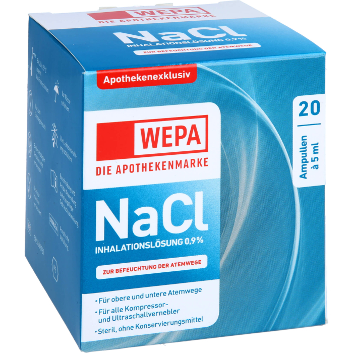 Produktabbildung PZN 16582731